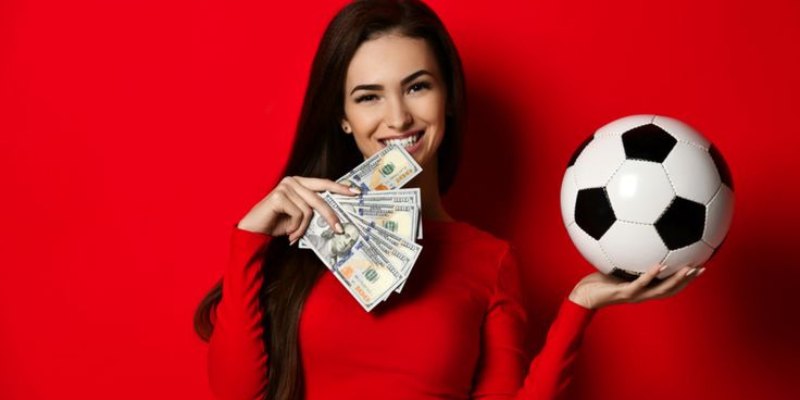 Phần quà đầu tiên đầy hấp dẫn dành cho người dùng mới
