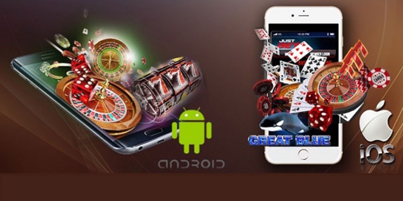 Khám phá ứng dụng trên thiết bị Android theo hướng dẫn