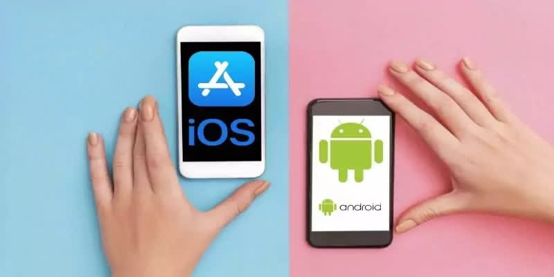 Hướng dẫn cài đặt ứng dụng trên iOS qua App Store một cách an toàn và dễ dàng