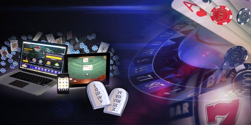 Những ưu điểm của sảnh game được nhiều người chơi công nhận