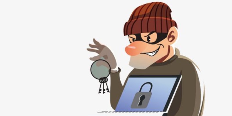 Đi kèm tin đồn là chính sách bảo đảm sự an toàn cho người dùng
