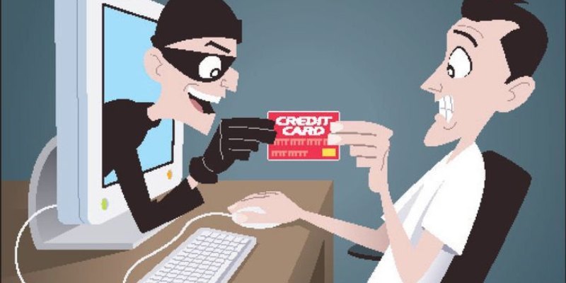 Xem xét những điểm để đánh giá chất lượng tại nền tảng