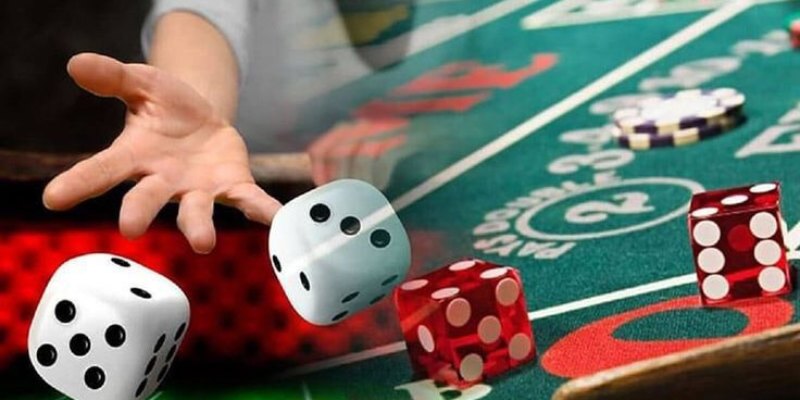 Áp dụng chiến lược linh hoạt tối ưu kết quả trong từng ván chơi