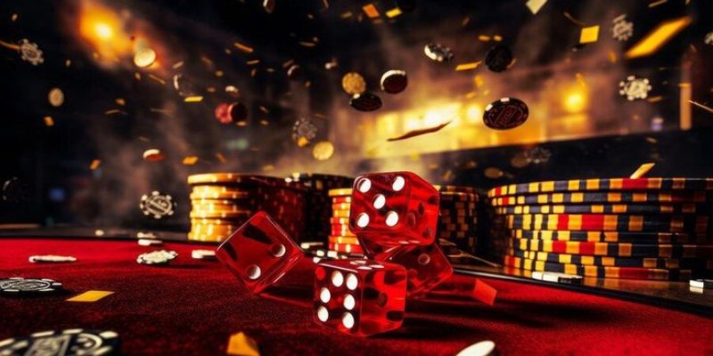Tổng quan về game SV66 tài xỉu