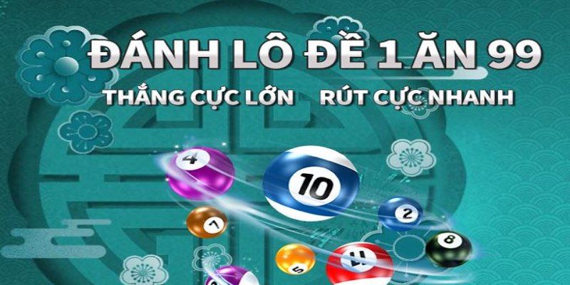 Những đánh giá cao của người chơi dành cho sảnh xổ số SV66