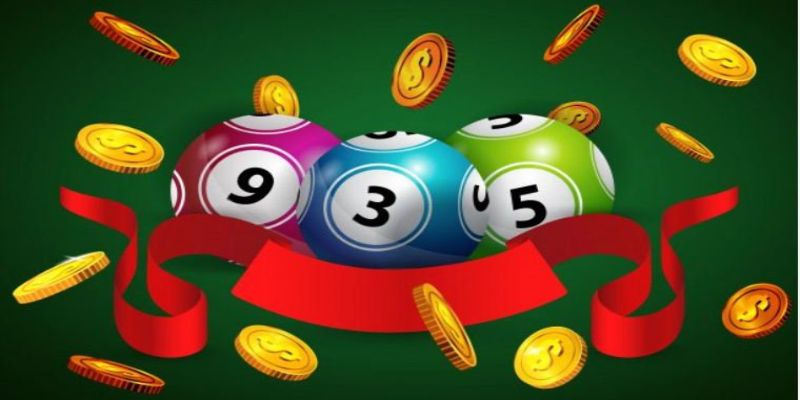 Tổng hợp các hình thức chơi lô đề hot hit nhất tại cổng cược