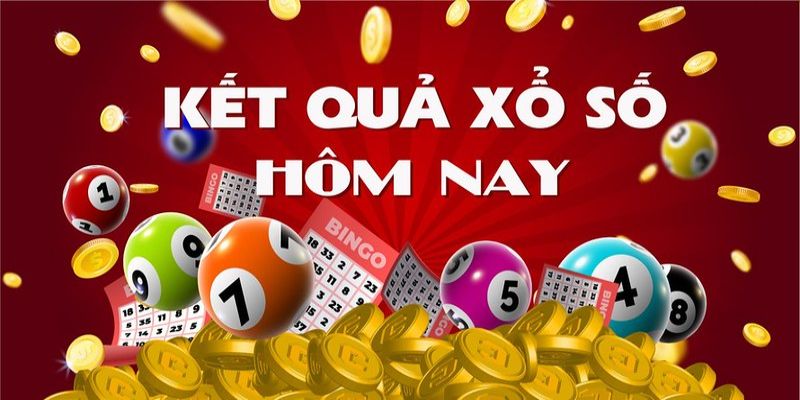 Tóm tắt thông tin về sảnh lô đề, xổ số SV66 nổi tiếng